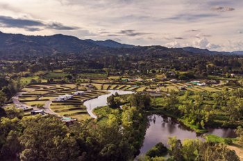  Llanogrande Rionegro Ant. 