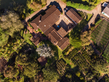  Hacienda de Floricultivo Quillacinga El Carmen Antioquia 